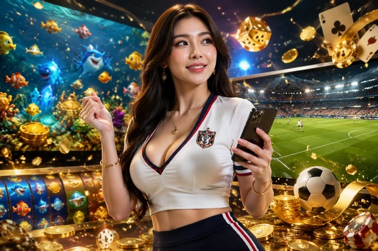 777sb