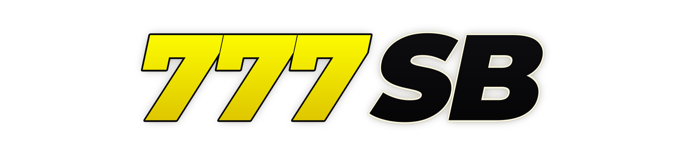 777sb